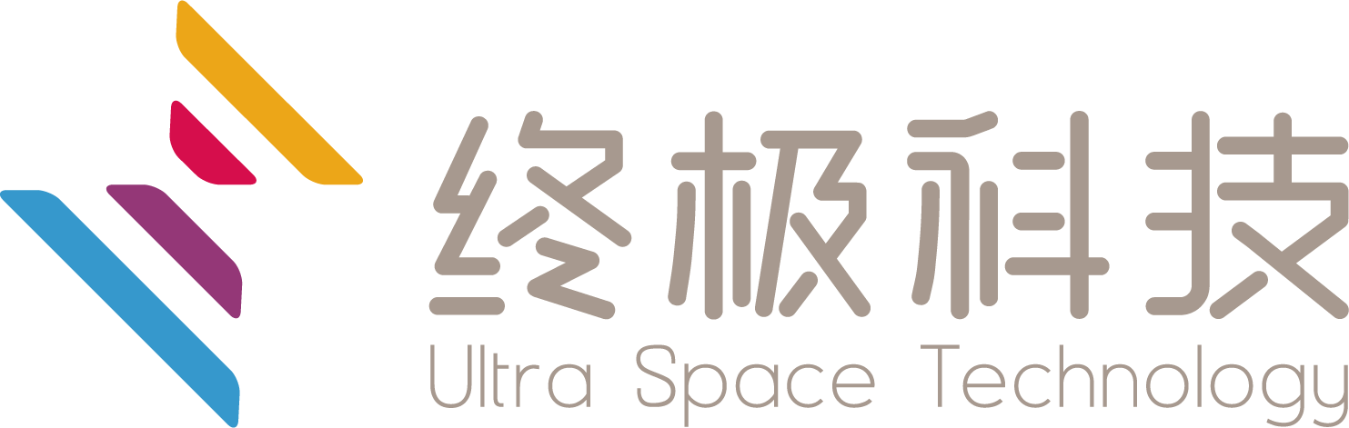 Quantum Logo